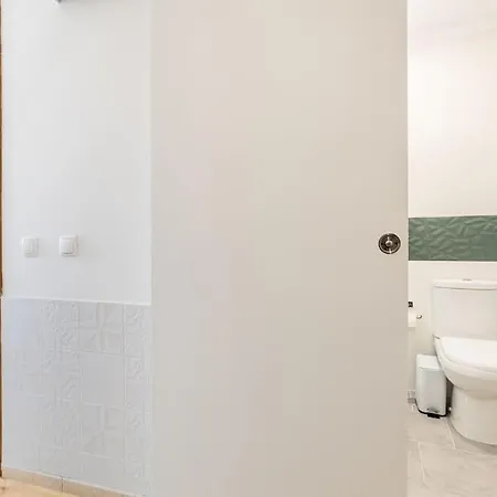 Casinha Da Jade فيلة *