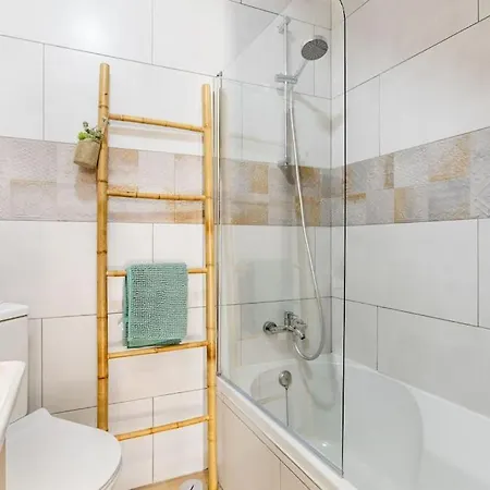 فيلة Casinha Da Jade *