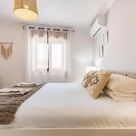 فيلة Casinha Da Jade