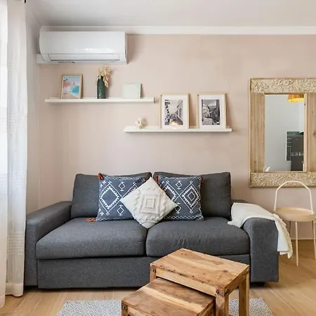 Casinha Da Jade البوفيرا