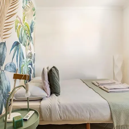 Casinha Da Jade فيلة