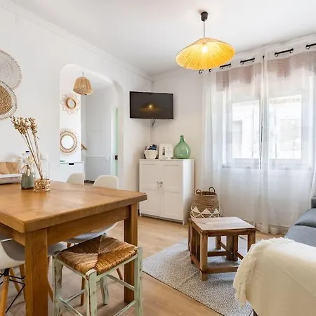 Casinha Da Jade Αλμπουφέιρα