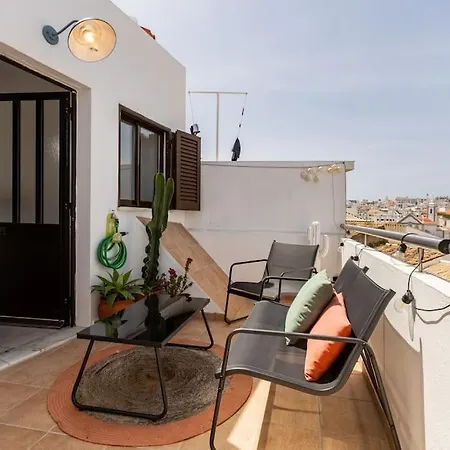 Casinha Da Jade Βίλα