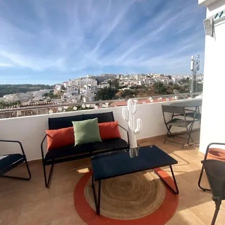 Casinha Da Jade Βίλα *