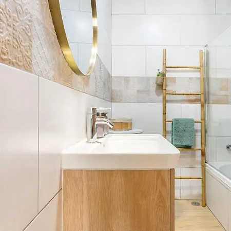 Casinha Da Jade * البوفيرا