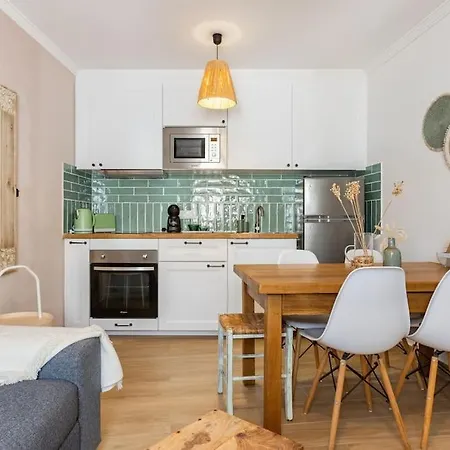 Casinha Da Jade فيلة