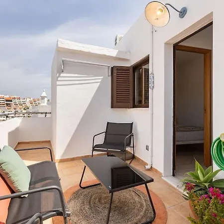 فيلة Casinha Da Jade