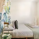 Casinha Da Jade Βίλα