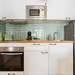 Βίλα Casinha Da Jade Αλμπουφέιρα