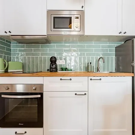 Willa Casinha Da Jade Albufeira