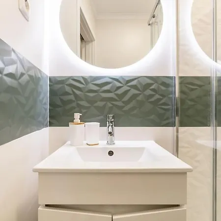 Willa Casinha Da Jade