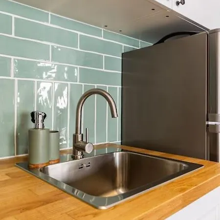 Casinha Da Jade Willa Albufeira