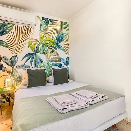 Casinha Da Jade Willa