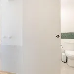Casinha Da Jade Villa *