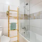 Villa Casinha Da Jade *