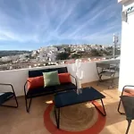 Casinha Da Jade Villa *