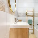 Casinha Da Jade * Albufeira