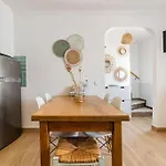 Villa Casinha Da Jade