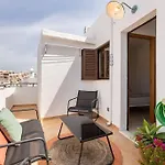 Villa Casinha Da Jade